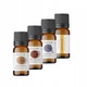 Великий набір для виготовлення ароматних свічок у упаковці 81w1 для бабусі - изображение 7