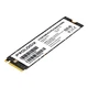 SSD диск Prologix S380, 512 Гб. - 395424 - зображення 1