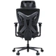 Кресло для геймеров Anda Seat X-Air Pro, Черный - 575822 - изображение 2