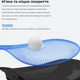Кресло для геймеров Anda Seat X-Air Pro, Черный - 575822 - изображение 8