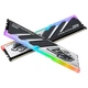 Модуль памяти Apacer Panther RGB, 32 Гб. - 566066 - изображение 2