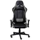 Крісло для геймерів 1stPlayer FK2, Сірий - 669964 - зображення 1
