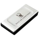 SSD диск Kingston XS2000 BoC, 1 Тб., Серебряный - 613150 - изображение 2