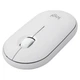 Клавіатура та миша Logitech Pebble 2 Combo, Білий - 432563 - зображення 3