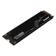 SSD диск Kingston KC3000, 512 Гб. - 380574 - изображение 2