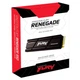 SSD диск Kingston Fury Renegade, 1 Тб. - 395857 - изображение 3