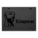 SSD диск Kingston A400, 480 Гб. - 210212 - изображение 1
