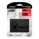 SSD диск Kingston A400, 480 Гб. - 210212 - изображение 2