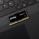 Модуль памяти Kingston Fury Impact, 32 Гб. - 378137 - изображение 7