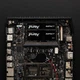 Модуль памяти Kingston Fury Impact, 32 Гб. - 378137 - изображение 8