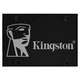 SSD диск Kingston KC600, 512 Гб. - 357433 - изображение 1