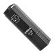 USB Flash T&G Vega 121, 32 Гб., Чорний - 214133 - зображення 1