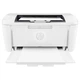 Принтер HP LaserJet Pro M111a - 378579 - изображение 1