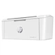 Принтер HP LaserJet Pro M111a - 378579 - изображение 2