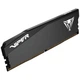 Модуль памяти Patriot Viper Elite 5 Ultra, 32 Гб. - 613102 - изображение 4