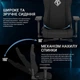 Крісло для геймерів Anda Seat Phantom 3 Size XL, Чорний - 700591 - зображення 14