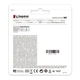 USB Flash Kingston DataTraveler Exodia M, 256 Гб., Чорний - 379503 - зображення 7