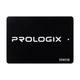 SSD диск Prologix S360, 256 Гб. - 480554 - изображение 1