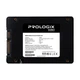 SSD диск Prologix S360, 1 Тб. - 480552 - изображение 2