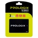SSD диск Prologix S360, 1 Тб. - 480552 - изображение 3