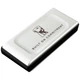 SSD диск Kingston XS2000 BoC, 500 Гб., Серебряный - 613147 - изображение 2