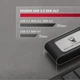 SSD диск Kingston XS2000 BoC, 500 Гб., Серебряный - 613147 - изображение 5