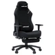 Кресло для геймеров Anda Seat Luna Size L Fabric, Черный - 700587 - изображение 5