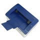 Принтер А4 Xerox Phaser 3020V_BI, Білий - 412312 - зображення 4