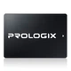SSD диск Prologix S320, 480 Гб. - 395422 - изображение 2