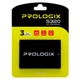 SSD диск Prologix S320, 480 Гб. - 395422 - изображение 4