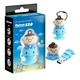USB Flash Unique 520 - 354838 - зображення 2