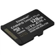 Карта пам'яті Kingston Canvas Select Plus, 128 Гб. - 632514 - зображення 2
