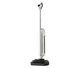 Моющий пылесос Xiaomi Truclean W30 Pro Wet Dry Vacuum White - изображение 1