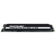SSD диск Patriot P400 Lite, 4 Тб. - 522975 - изображение 2