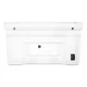 МФУ HP LaserJet Pro M141a, Білий - 394814 - зображення 5