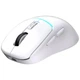 Мышь OfficePro M468W, Белый - 676585 - изображение 3