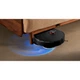 Робот-пылесос Xiaomi Robot Vacuum S20+ Black - изображение 6