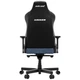 Кресло для геймеров Anda Seat Kaiser 3E, Синий - 651806 - изображение 3
