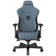 Кресло для геймеров Anda Seat T-Pro 2, Черный - 556648 - изображение 2