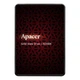 SSD диск Apacer AS350X3, 512 Гб. - 210210 - изображение 1