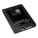 SSD диск Apacer AS350X3, 512 Гб. - 210210 - изображение 2
