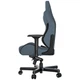 Кресло для геймеров Anda Seat T-Pro 2, Черный - 556648 - изображение 9