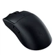 Миша Razer Viper V3, Чорний - 398955 - зображення 2
