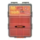 Кассетница Jakemy JM-Z20 - 266959 - изображение 1