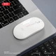 Мышь XO M13, Белый - 613554 - изображение 2