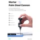 Отвертка Mechanic Mortar Air - 592798 - изображение 2