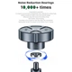 Отвертка Mechanic Mortar Plus - 592791 - изображение 4