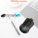 Мышь Meetion MT-MiniGo, Розовый - 434655 - изображение 2