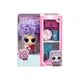 Beauty-набор Hair Hair Hair: Pet Style and Fashion Surprise - изображение 8
