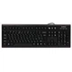 Клавиатура и мышь A4-Tech KRS-8572, Черный - 352397 - изображение 2